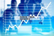 投资者必备：炒股配资的成功案例分享