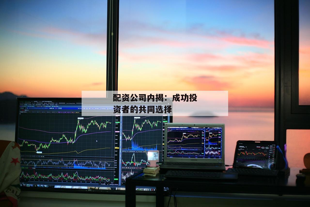 配资公司内揭：成功投资者的共同选择