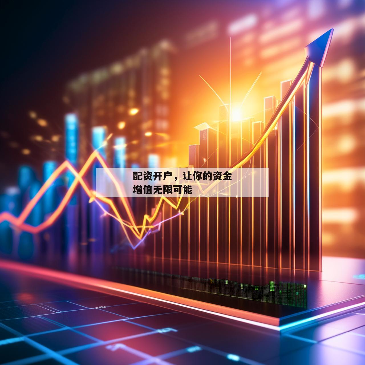 配资开户，让你的资金增值无限可能
