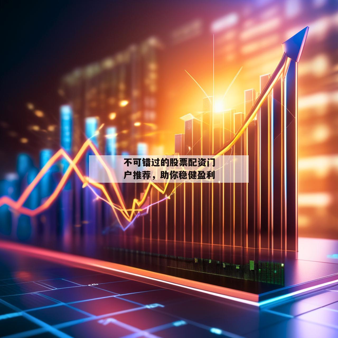 不可错过的股票配资门户推荐，助你稳健盈利